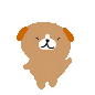 6479f81c.gif