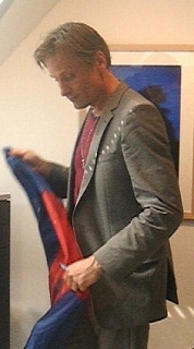 6b227402.jpg