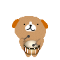 7225964a.gif