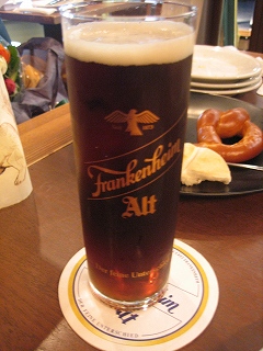 9020a4e5.jpg