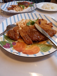 a4100d7f.jpg