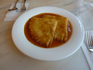 b7b331fd.jpg