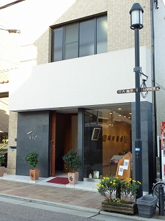 c4bf2457.jpg