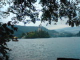 d23725b0.jpg