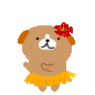 f100a31d.gif