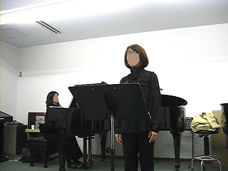 f2f3313c.jpg
