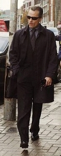fd0460af.jpg