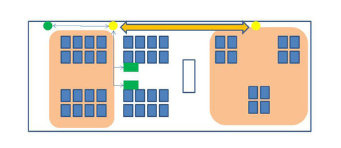 hap-office2