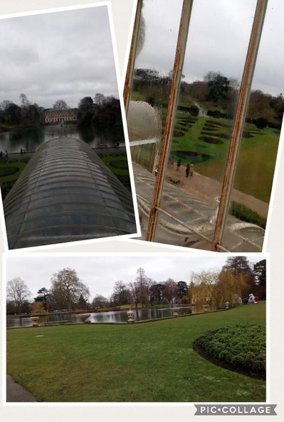 kew 1