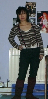 43ac9337.jpg