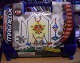 4d604b13.jpg