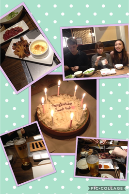 PicCollage (8)