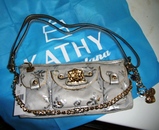 bag1