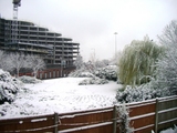 7f52db6e.jpg