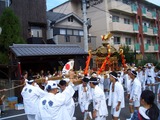 CIMG7542