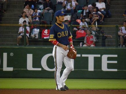 後藤光尊
