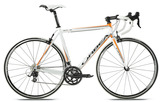 AquaT105
