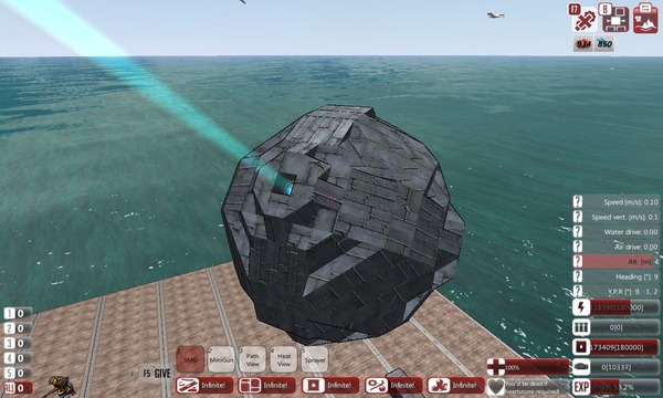 268650_screenshots_20160616232330_1