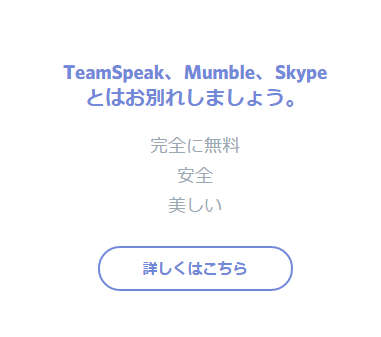 新しいビットマップ イメージ (2)