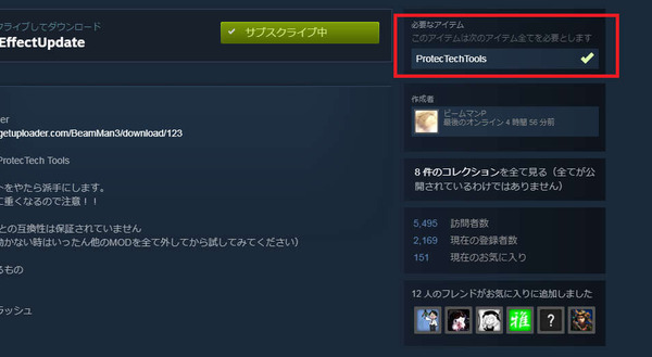 新しいビットマップ イメージ (60)
