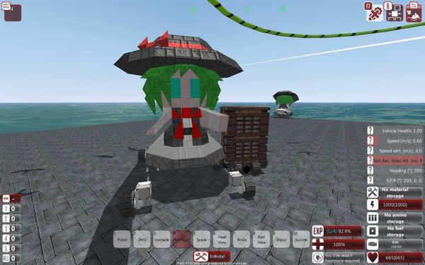 268650_screenshots_20160813021300_1
