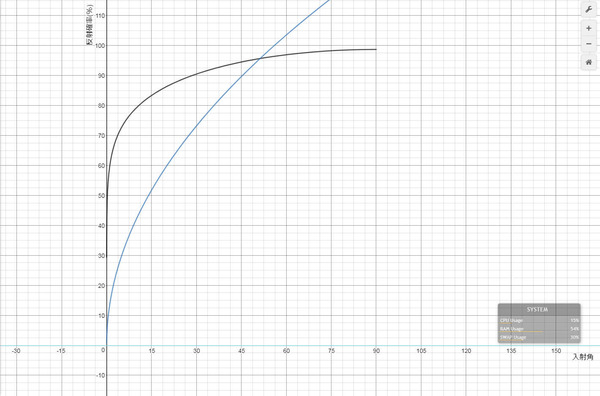 新しいビットマップ イメージ (40)