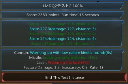 20160503184859_1