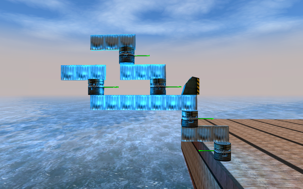 268650_20171220005203_1