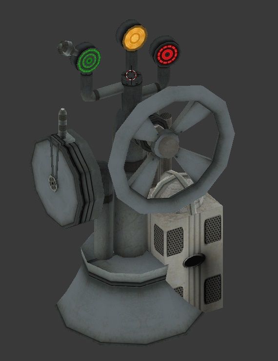 06)