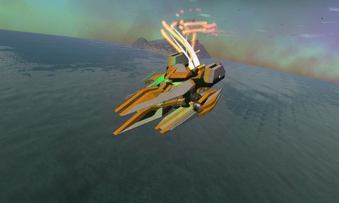 W91HkZBl