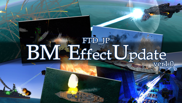 1085497234_preview_header