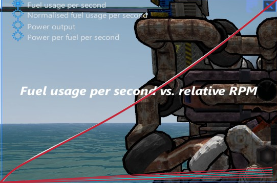 1467990034_1