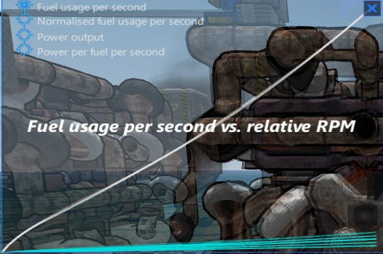 1467988303_1