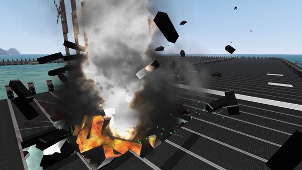 268650_screenshots_20161025213443_1
