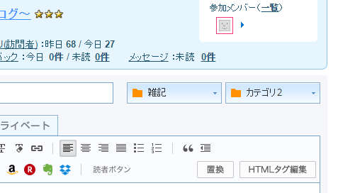 新しいビットマップ イメージ