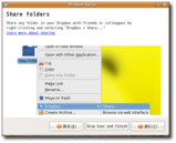 DropBox-6