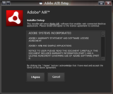 Adobe-Air-1