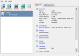 VirtualBox-11