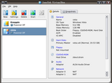 VirtualBox-00