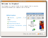 DropBox-3