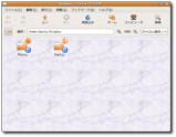 DropBox-8