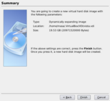 VirtualBox-08