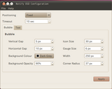 notifyosd-config-2