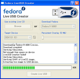 liveusb-creator-2