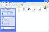 liveusb-creator