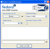 liveusb-creator-1