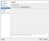 VirtualBox-14