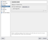 VirtualBox-12