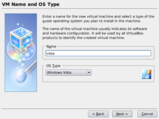 VirtualBox-02