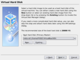 VirtualBox-09